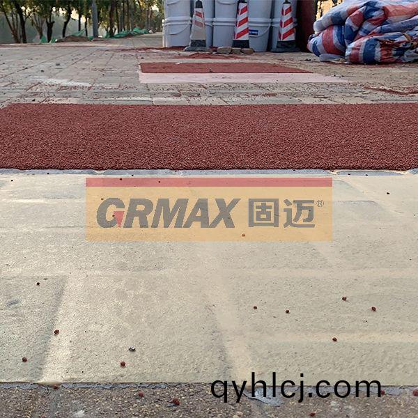 1637819762068029971.jpg 1637819762068029971.jpg